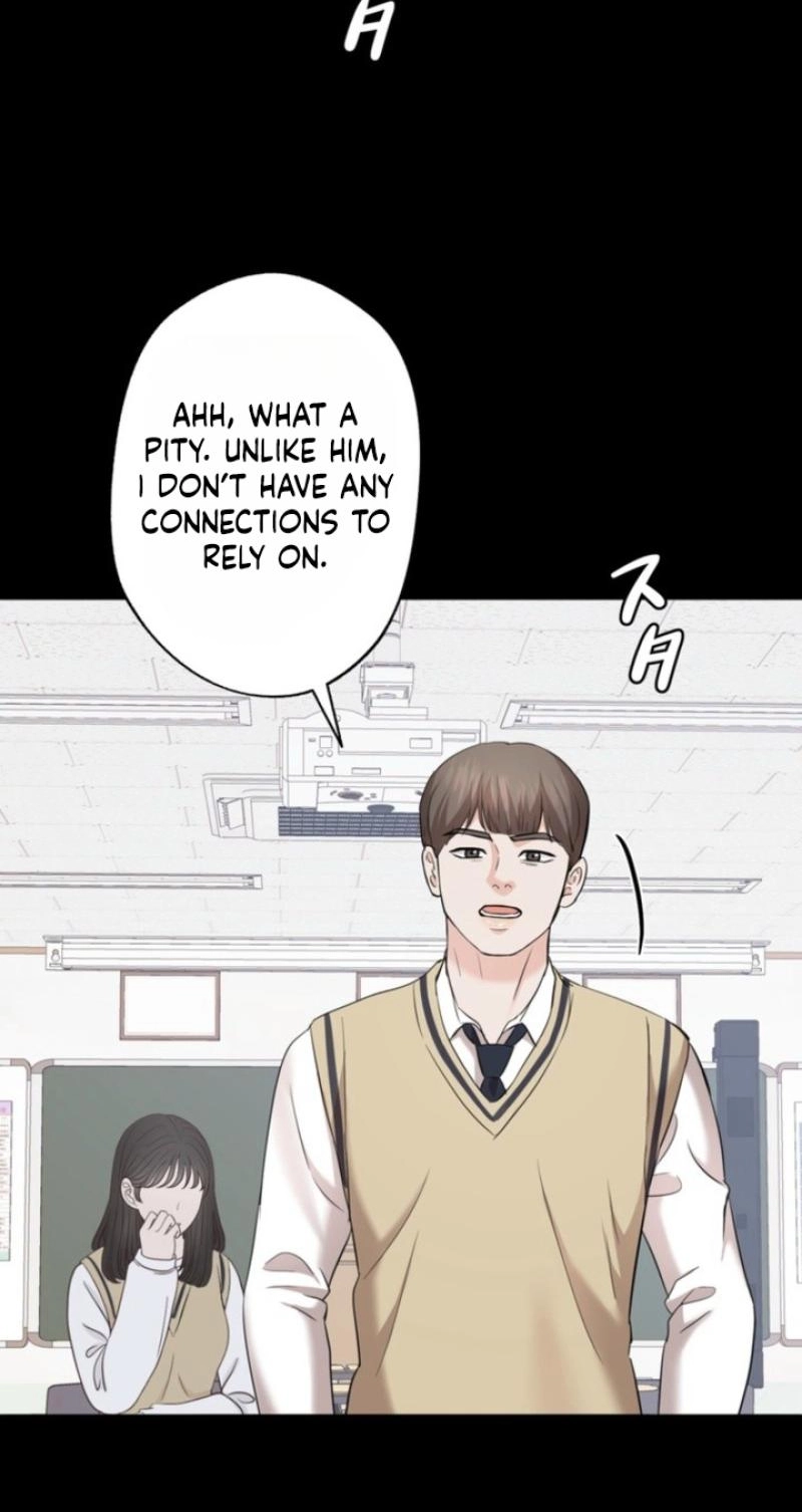 Read Secret Touch chapter 19 image 57 on Lezhin