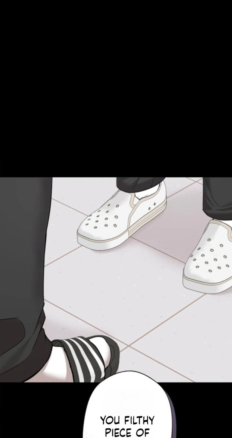 Read Secret Touch chapter 19 image 58 on Lezhin