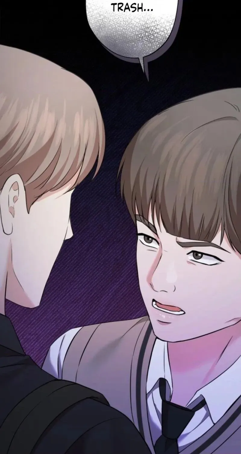 Read Secret Touch chapter 19 image 59 on Lezhin