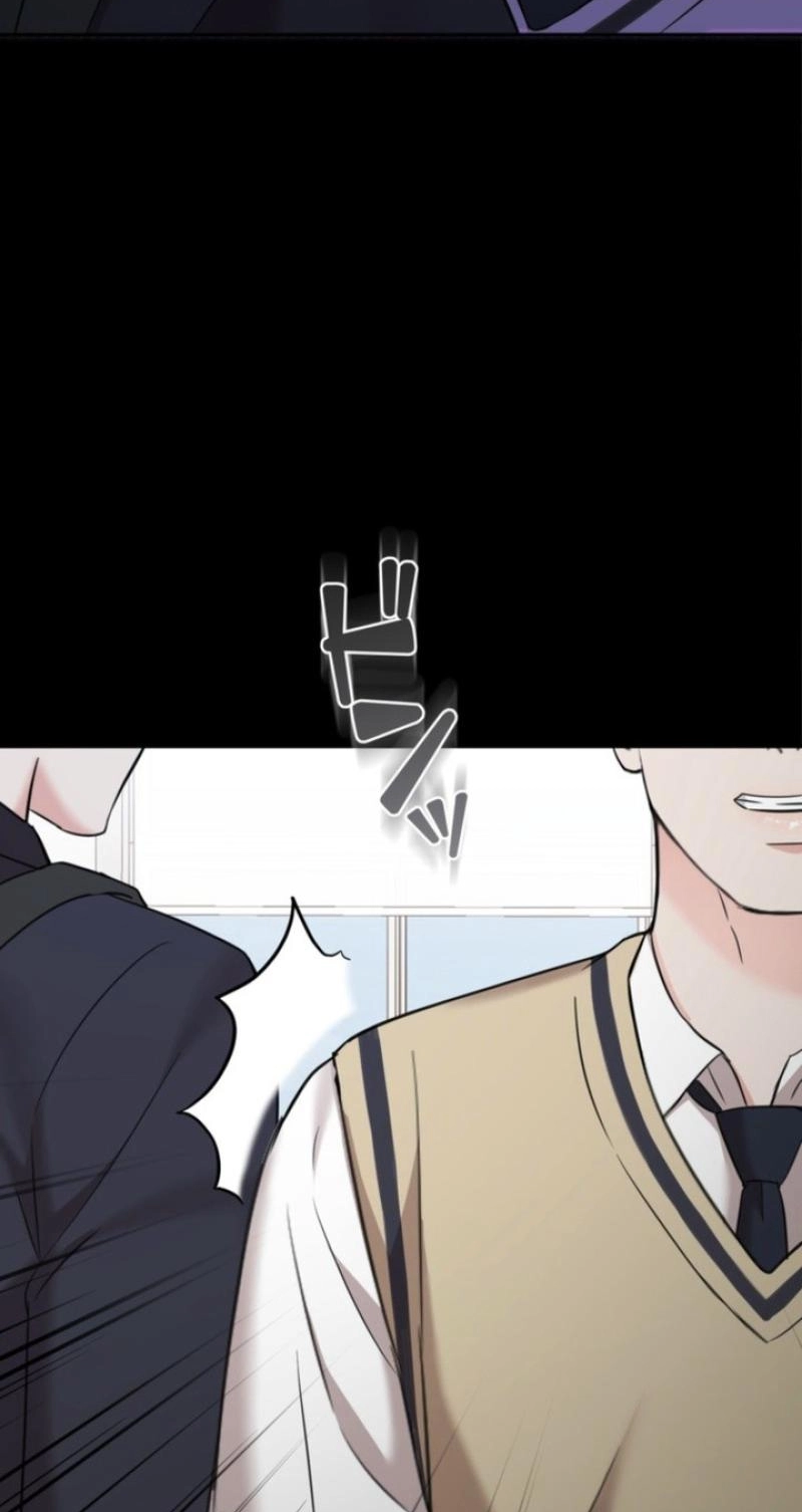 Read Secret Touch chapter 19 image 60 on Lezhin