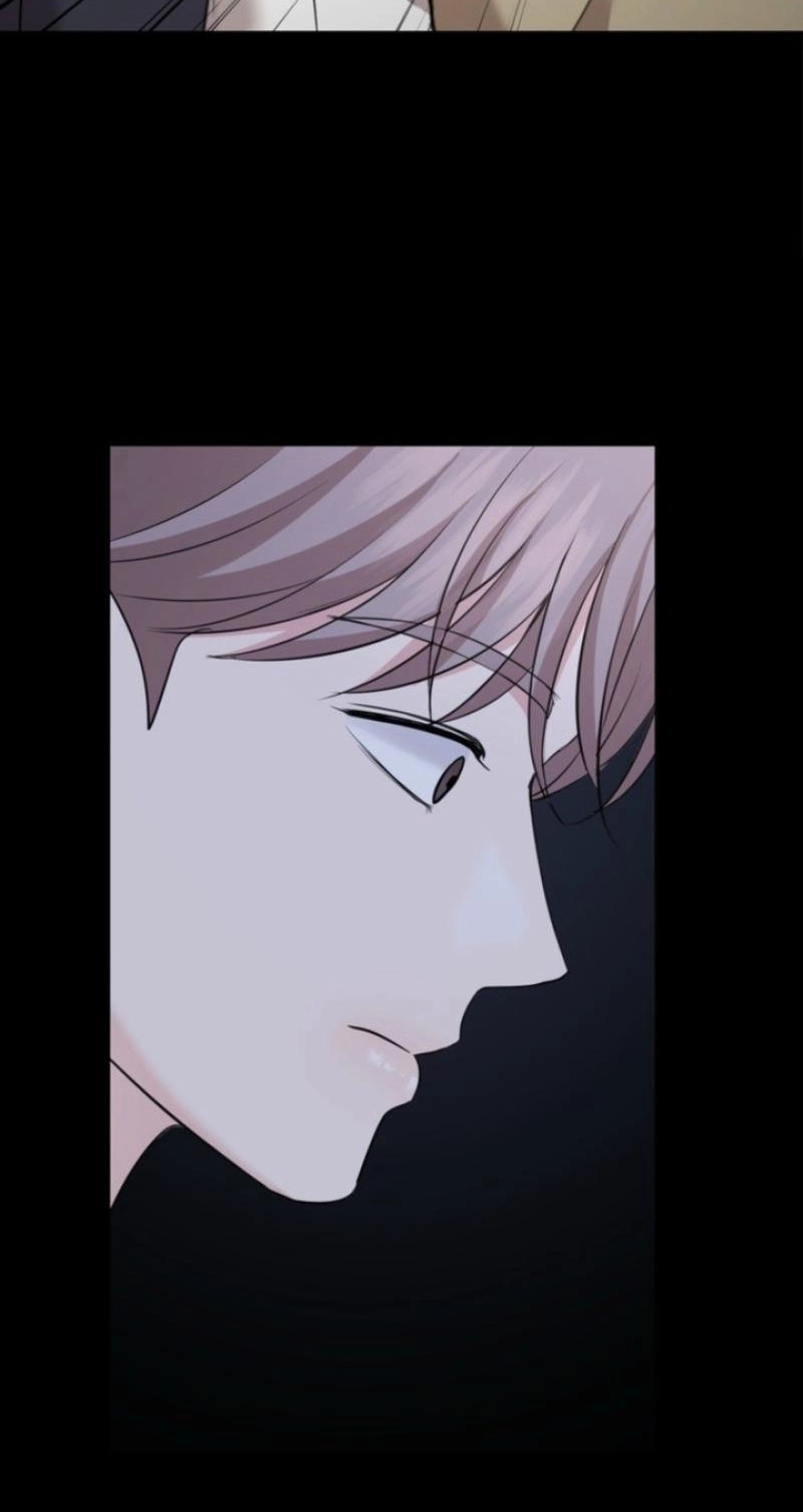 Read Secret Touch chapter 19 image 61 on Lezhin