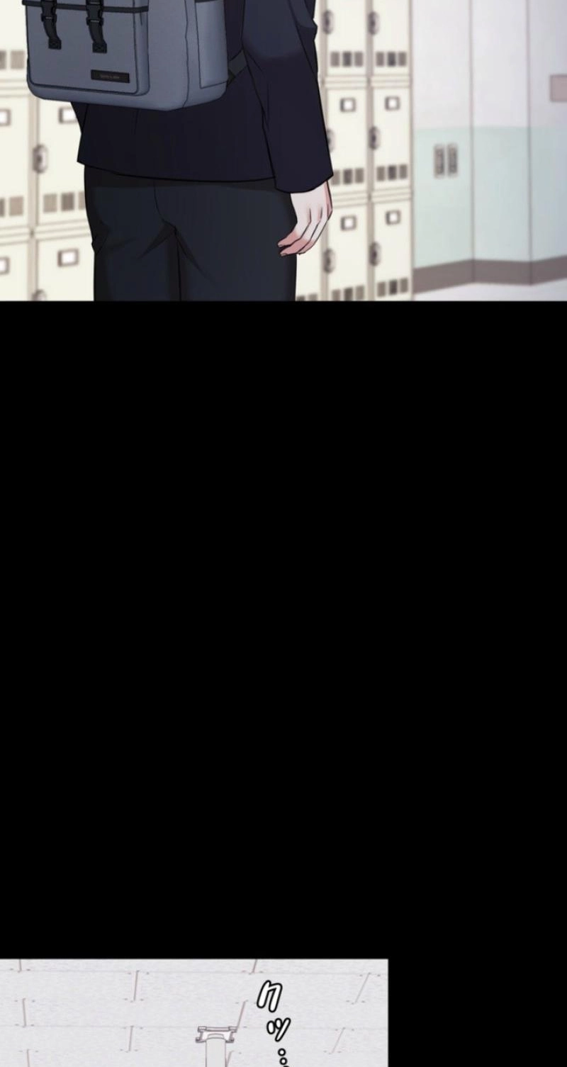 Read Secret Touch chapter 19 image 63 on Lezhin