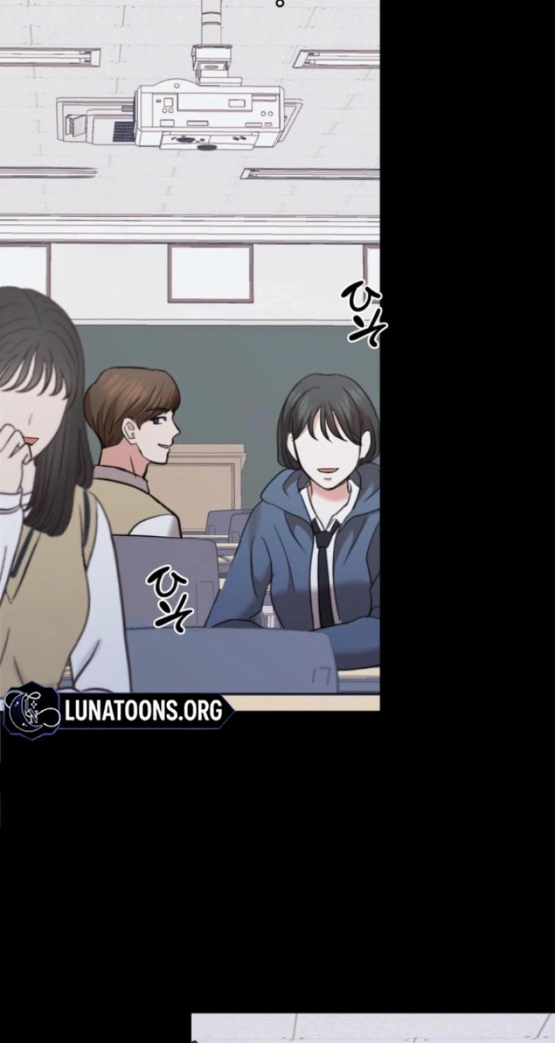 Read Secret Touch chapter 19 image 64 on Lezhin