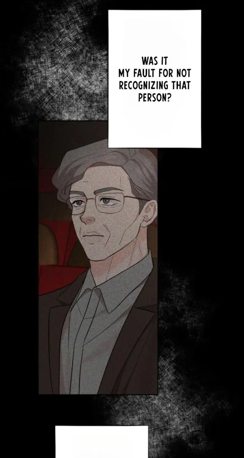 Read Secret Touch chapter 19 image 69 on Lezhin