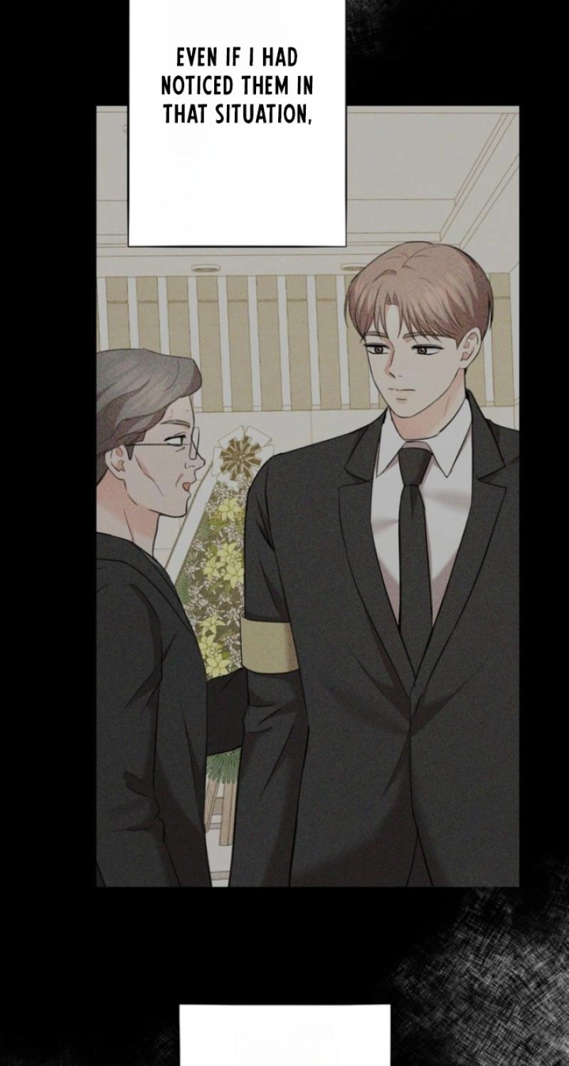 Read Secret Touch chapter 19 image 70 on Lezhin