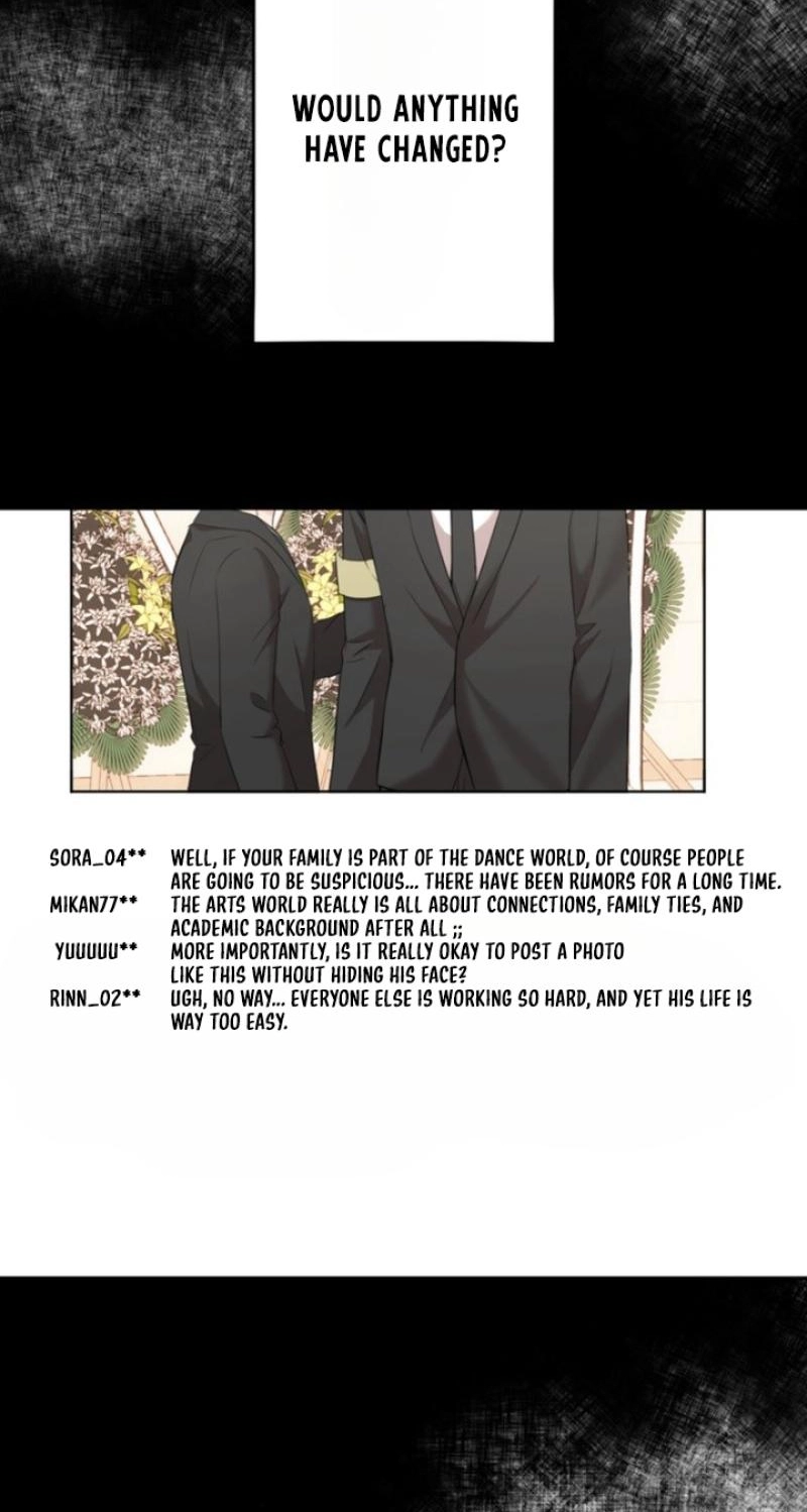 Read Secret Touch chapter 19 image 71 on Lezhin