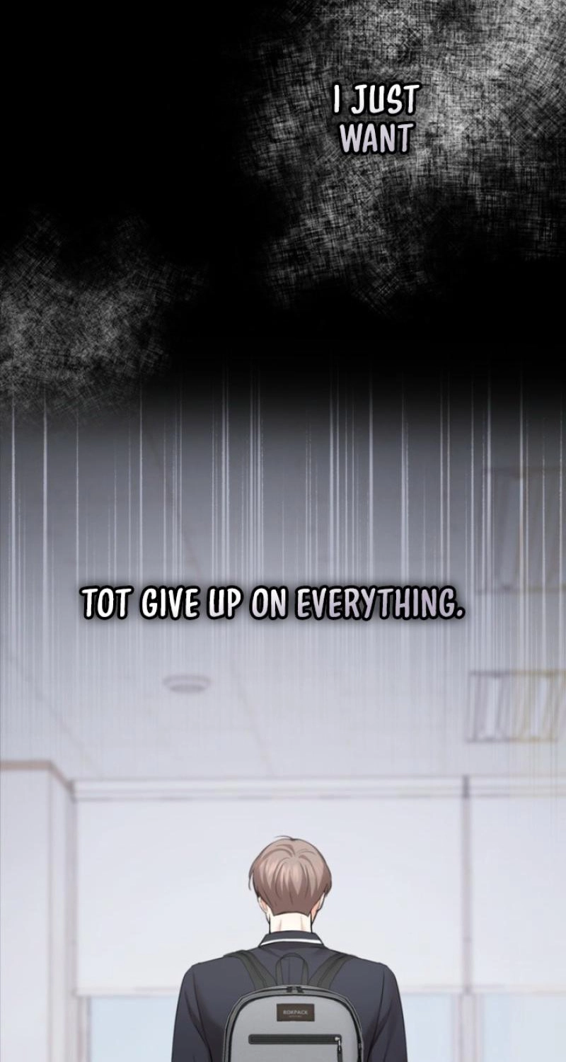 Read Secret Touch chapter 19 image 72 on Lezhin