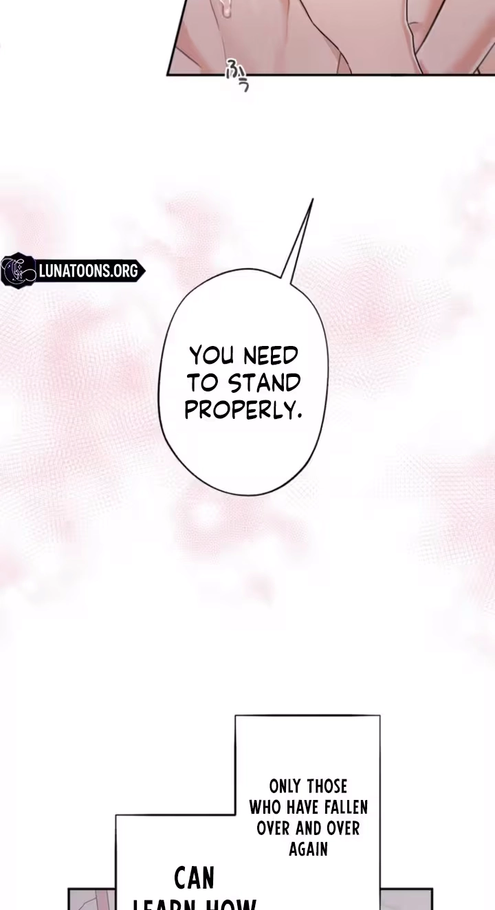 Read Secret Touch chapter 2 image 11 on Lezhin