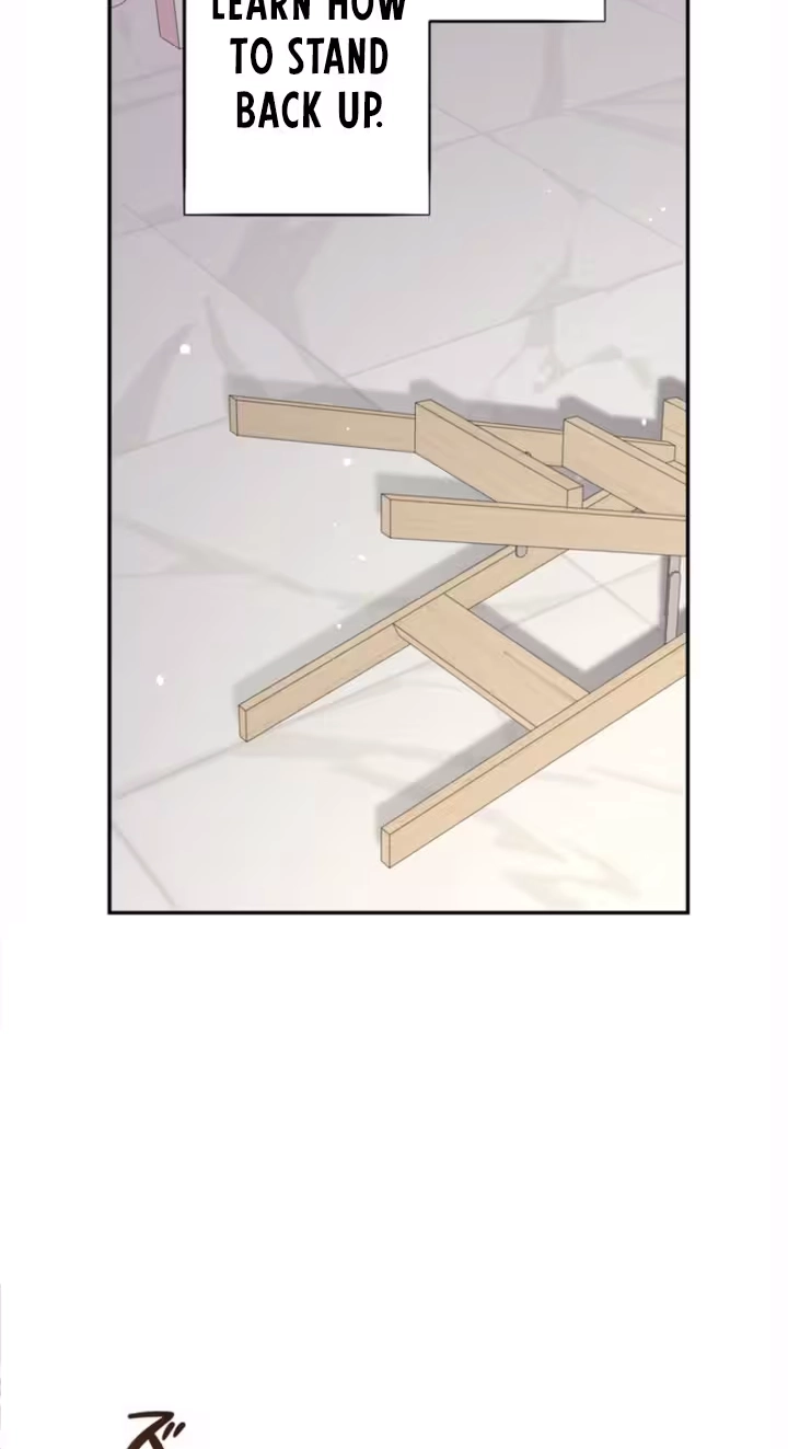 Read Secret Touch chapter 2 image 12 on Lezhin