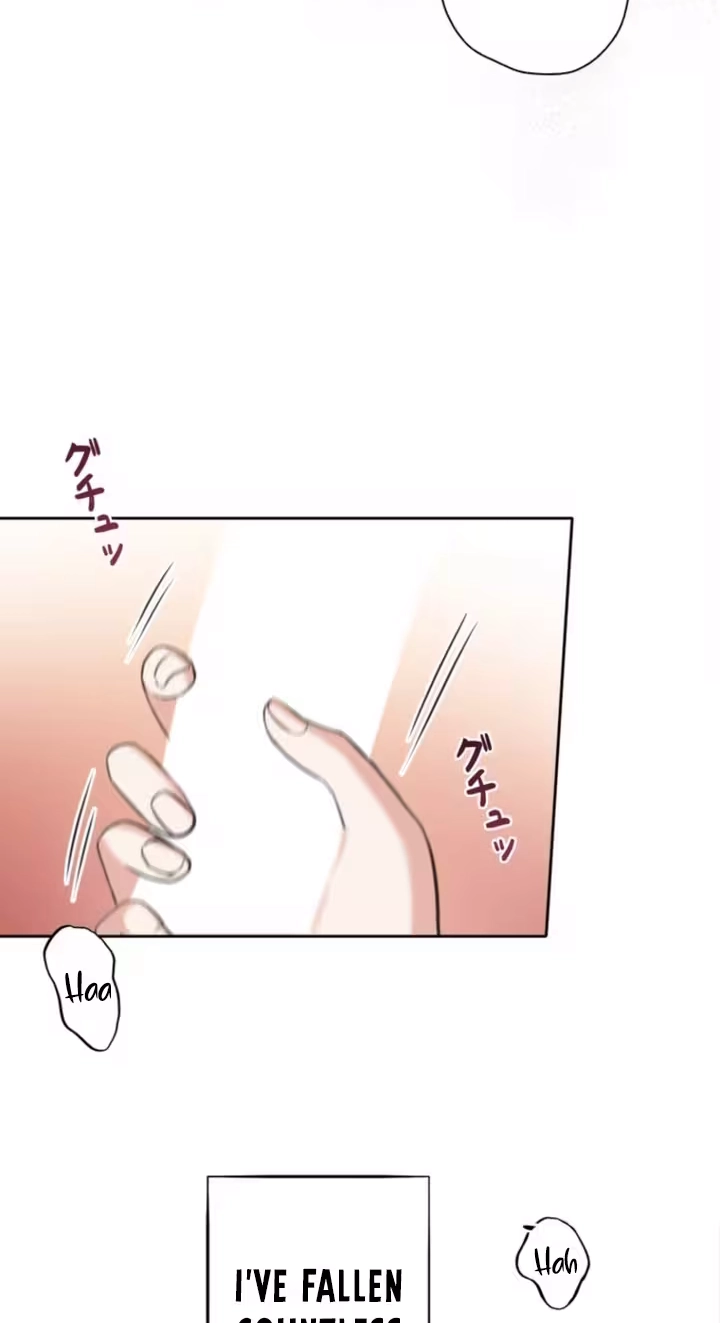 Read Secret Touch chapter 2 image 15 on Lezhin
