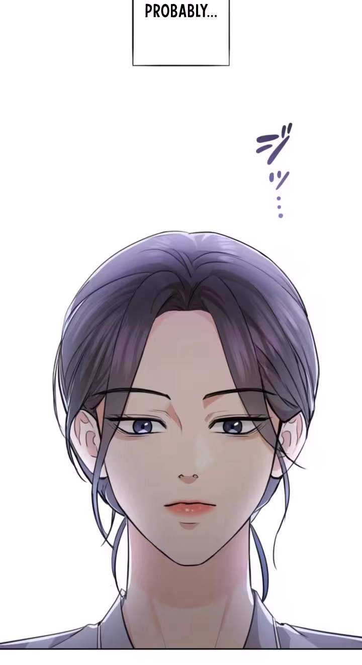 Read Secret Touch chapter 2 image 18 on Lezhin