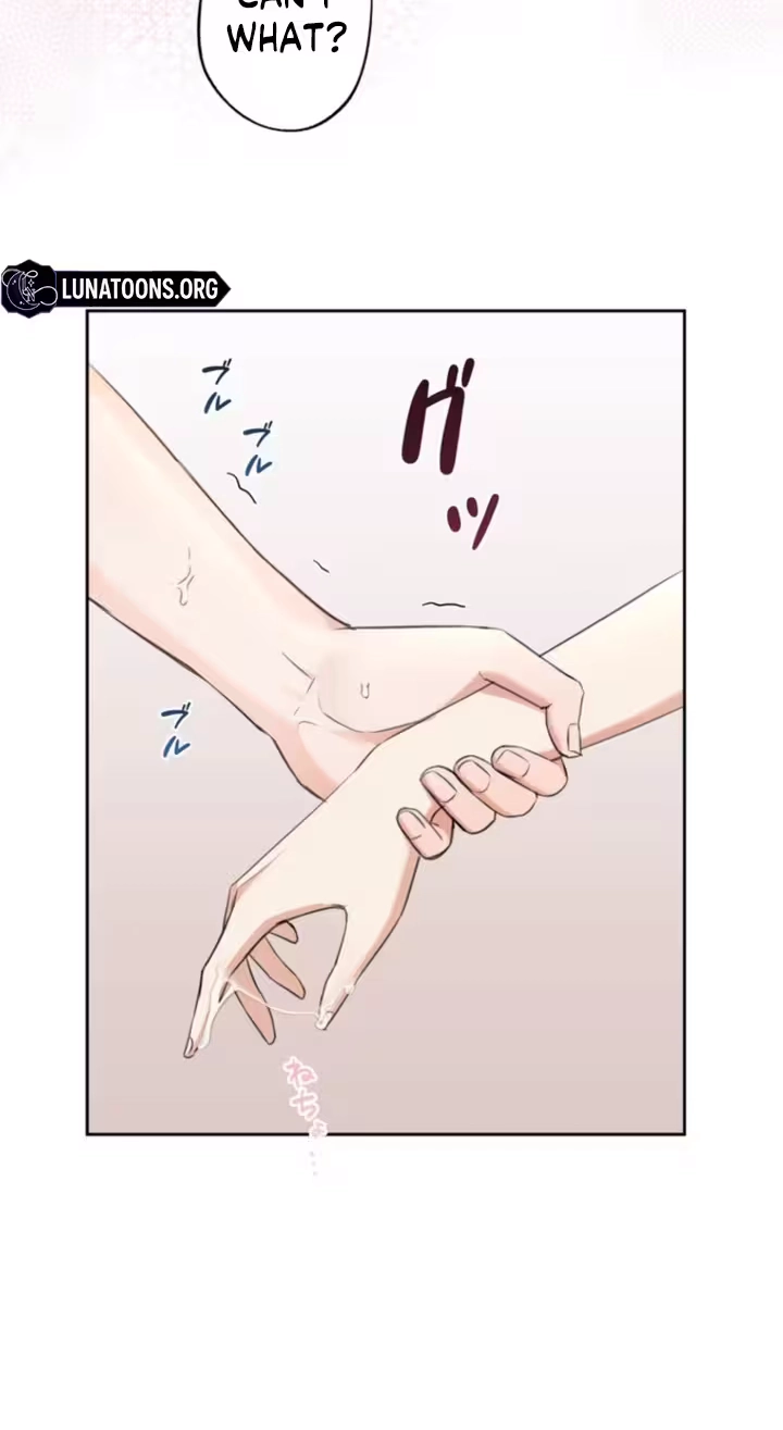 Read Secret Touch chapter 2 image 20 on Lezhin