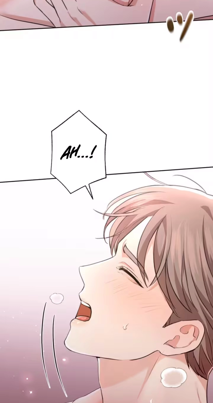 Read Secret Touch chapter 2 image 25 on Lezhin