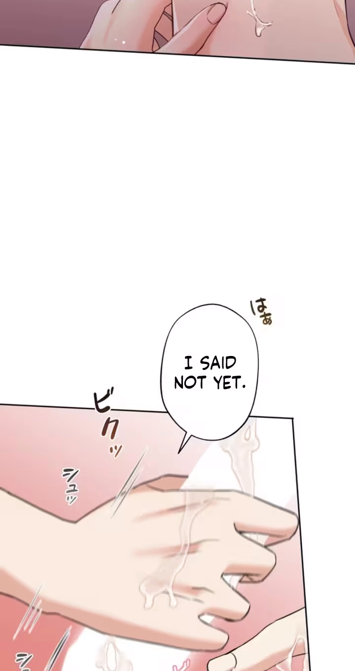 Read Secret Touch chapter 2 image 26 on Lezhin