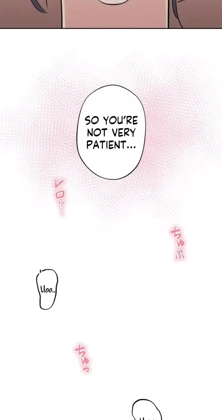 Read Secret Touch chapter 2 image 29 on Lezhin