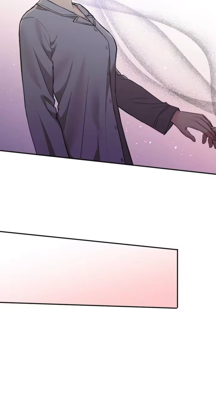 Read Secret Touch chapter 2 image 3 on Lezhin
