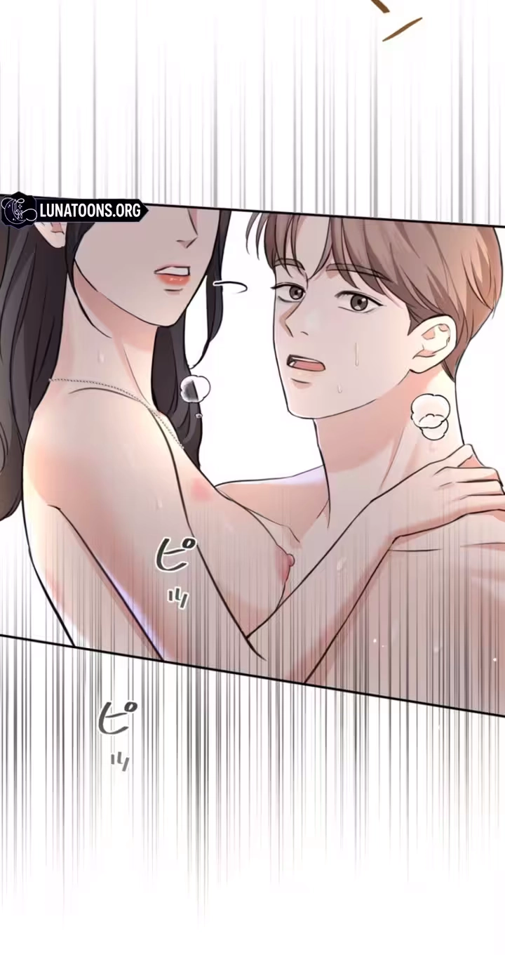 Read Secret Touch chapter 2 image 42 on Lezhin
