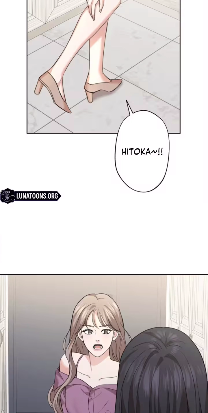 Read Secret Touch chapter 2 image 45 on Lezhin