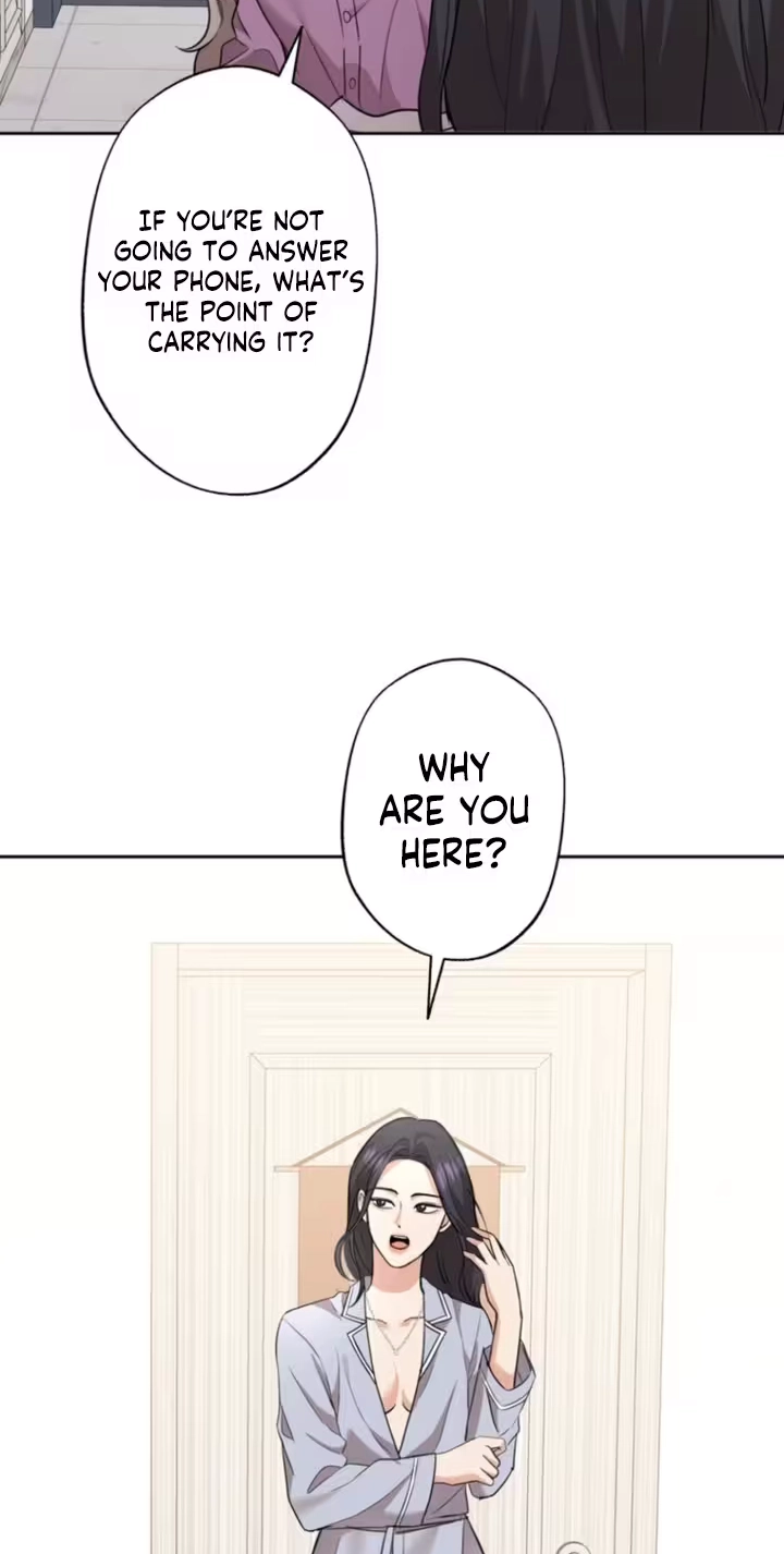 Read Secret Touch chapter 2 image 46 on Lezhin