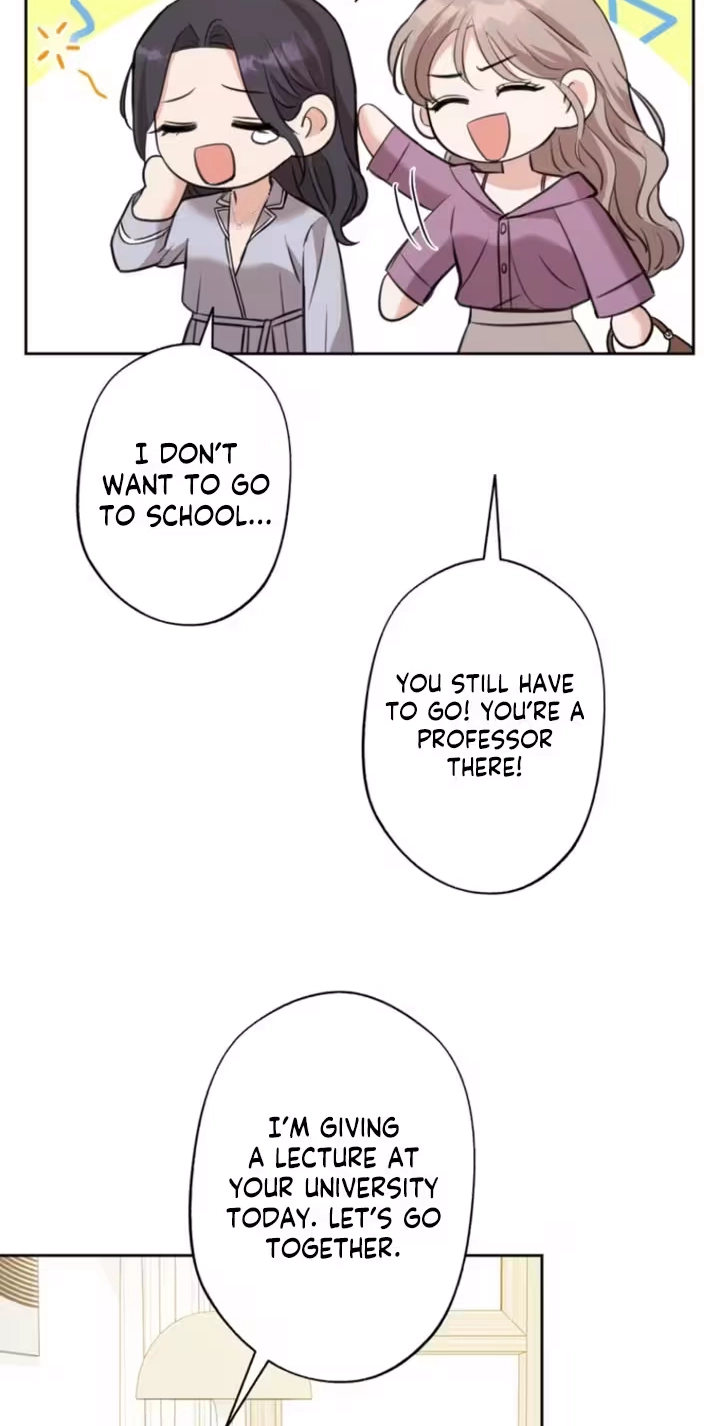 Read Secret Touch chapter 2 image 48 on Lezhin