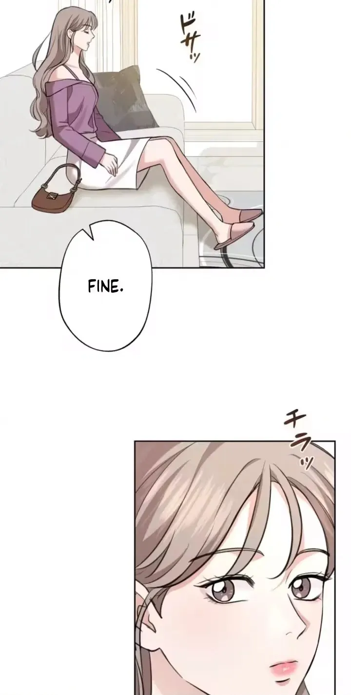 Read Secret Touch chapter 2 image 49 on Lezhin