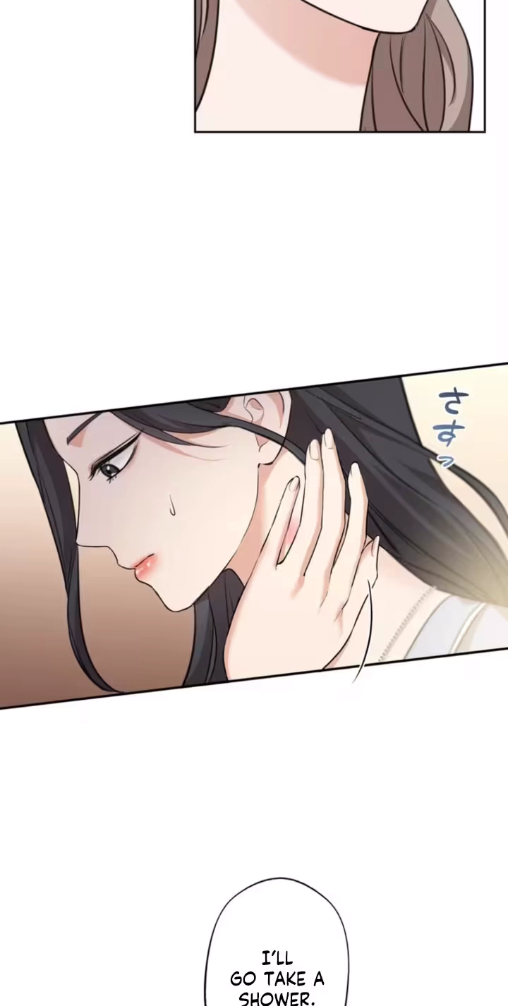 Read Secret Touch chapter 2 image 50 on Lezhin