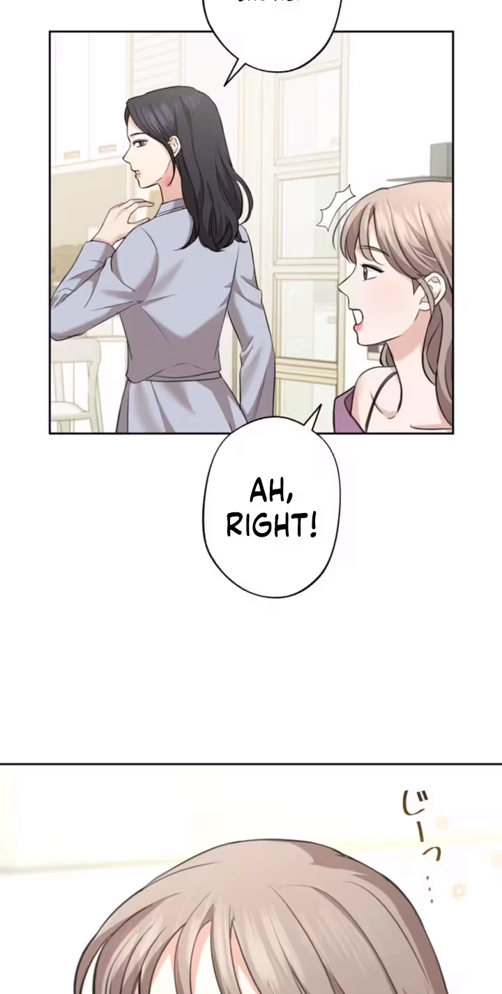 Read Secret Touch chapter 2 image 51 on Lezhin