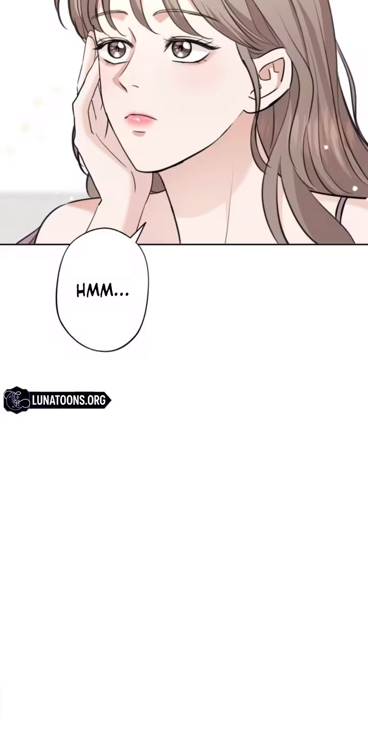Read Secret Touch chapter 2 image 52 on Lezhin