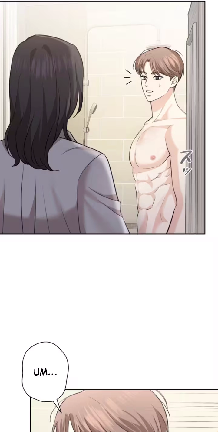 Read Secret Touch chapter 2 image 53 on Lezhin