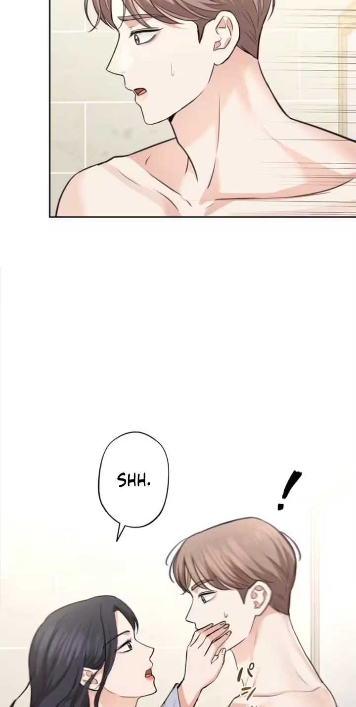 Read Secret Touch chapter 2 image 54 on Lezhin