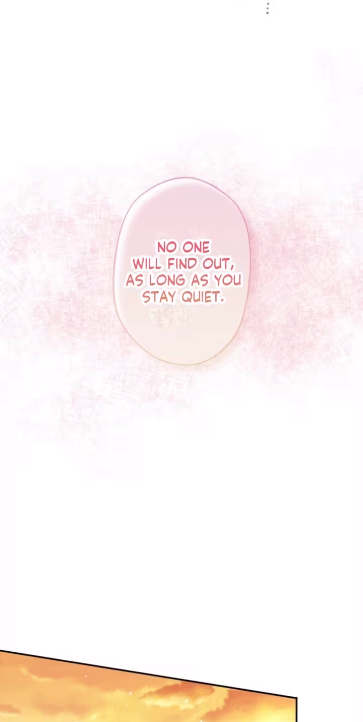 Read Secret Touch chapter 2 image 56 on Lezhin