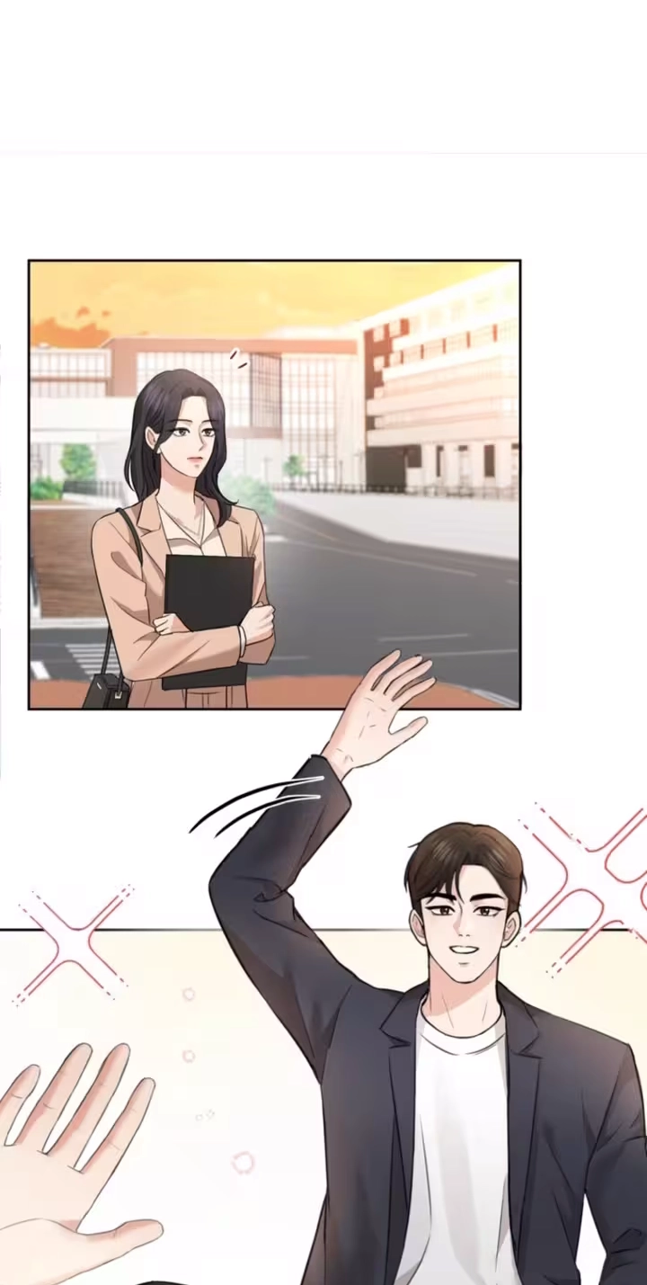 Read Secret Touch chapter 2 image 58 on Lezhin