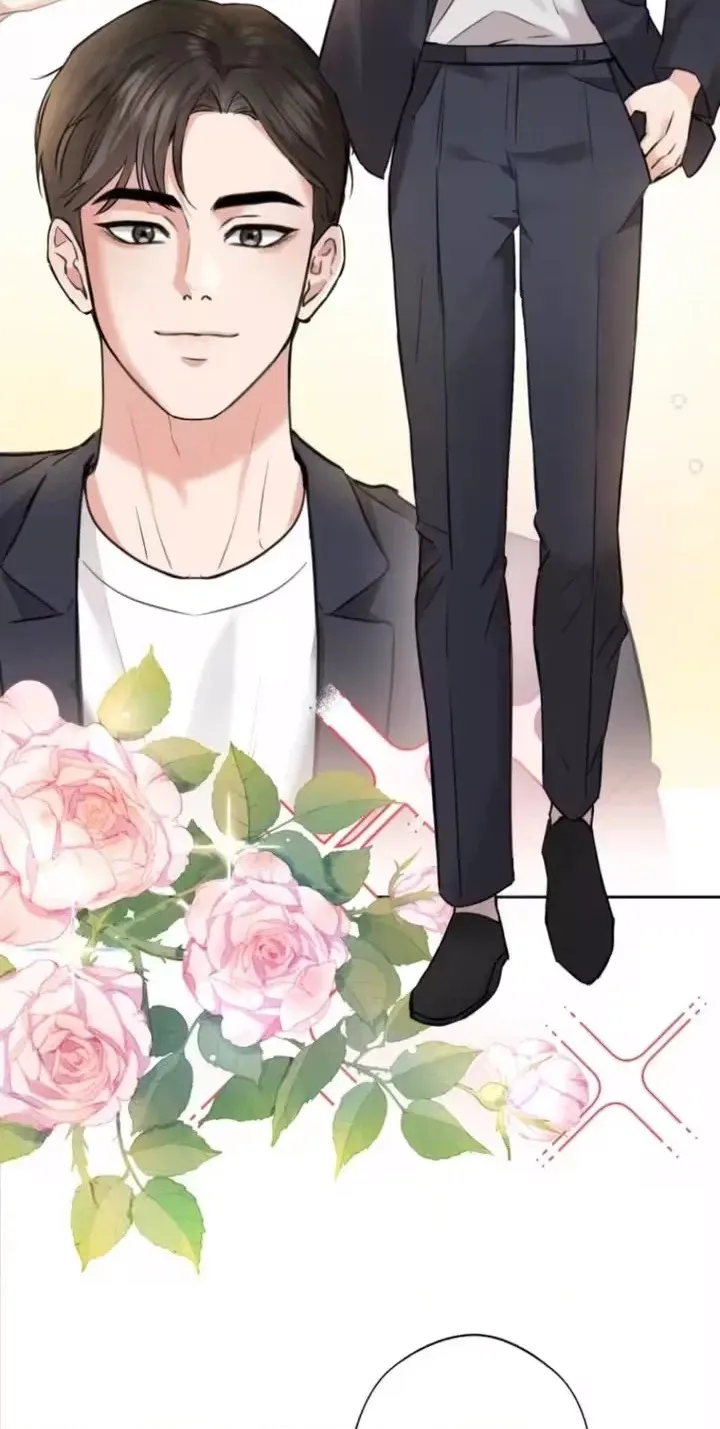 Read Secret Touch chapter 2 image 59 on Lezhin