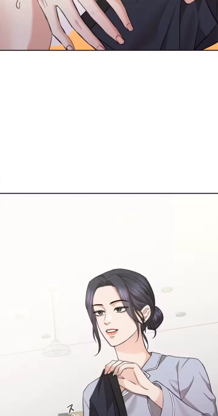 Read Secret Touch chapter 2 image 6 on Lezhin