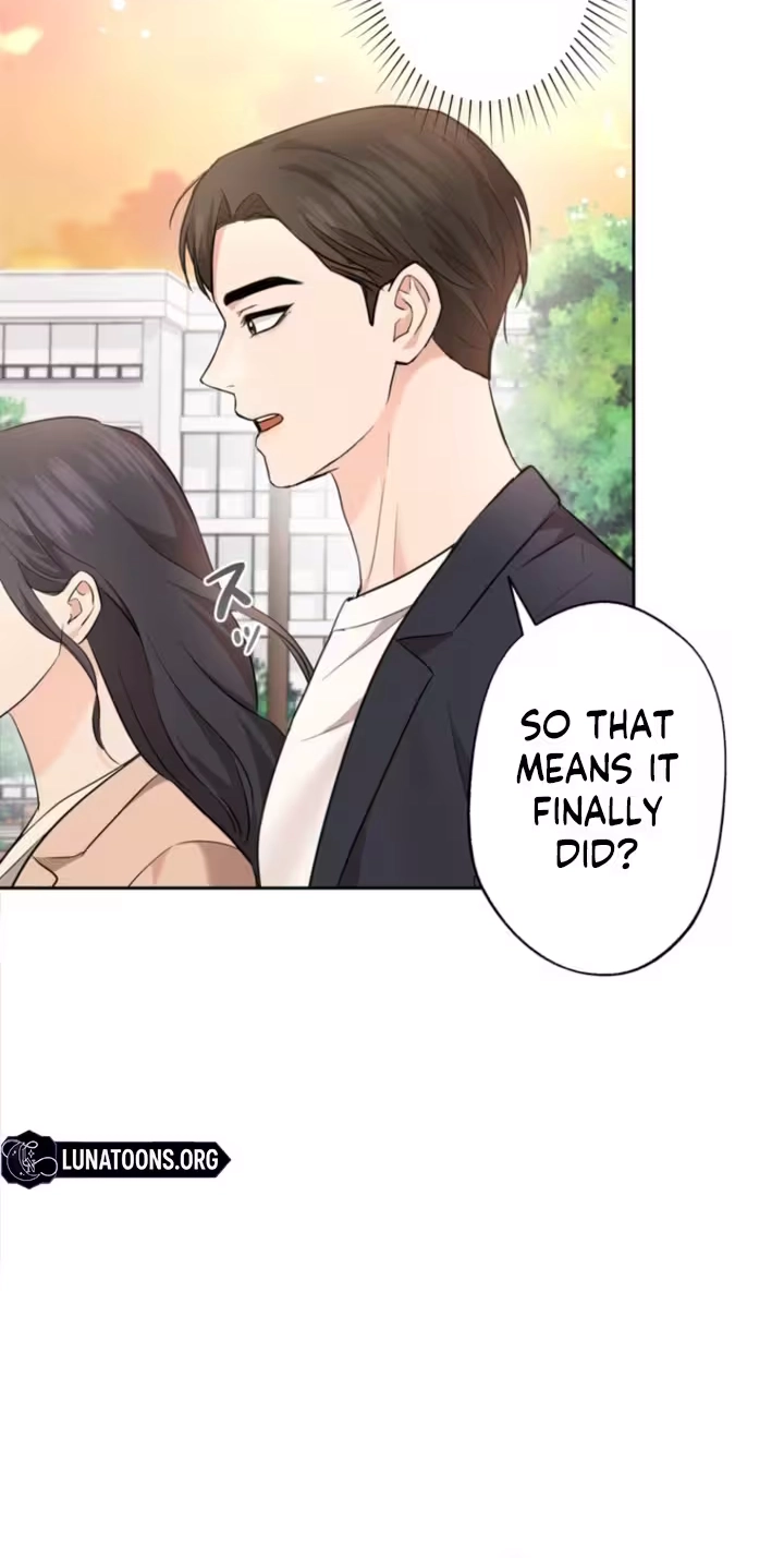 Read Secret Touch chapter 2 image 62 on Lezhin