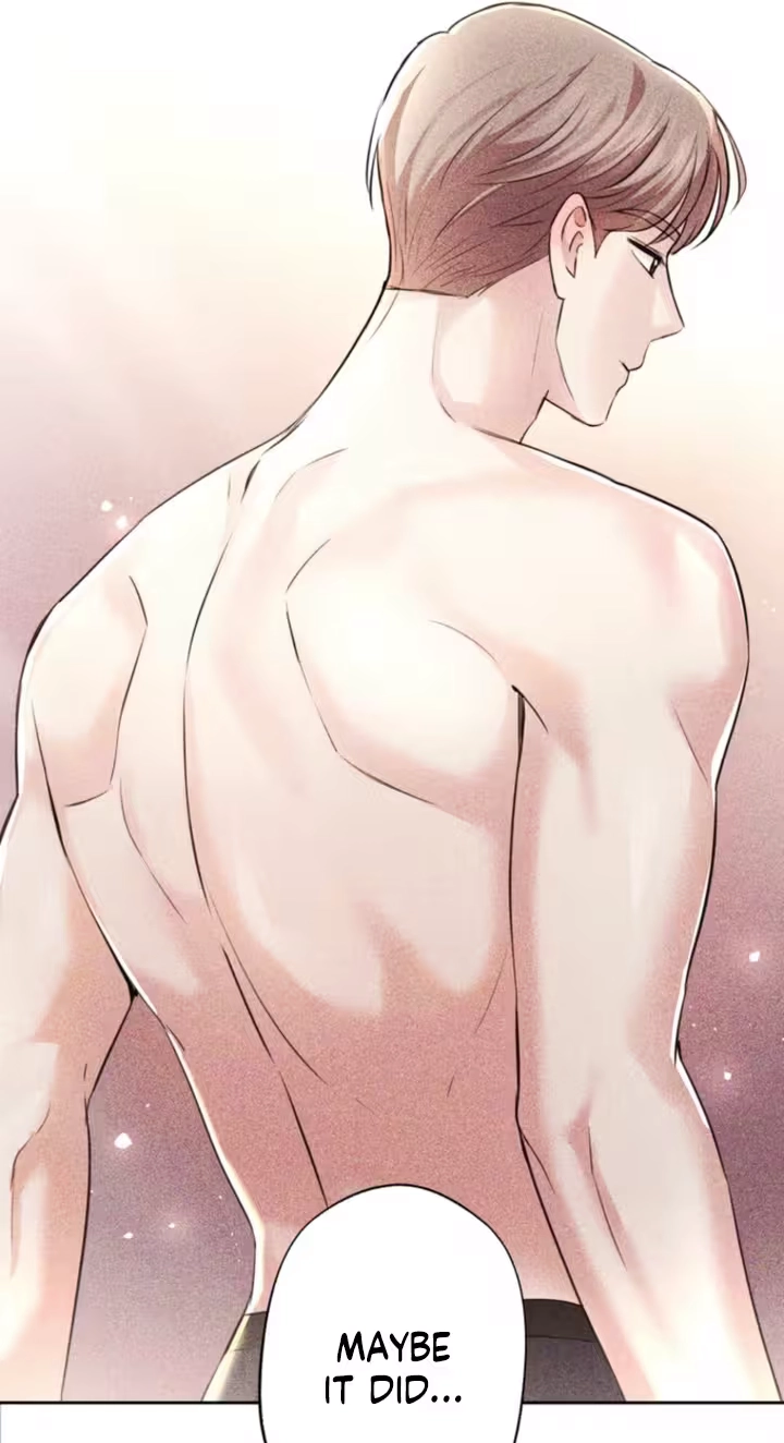 Read Secret Touch chapter 2 image 63 on Lezhin