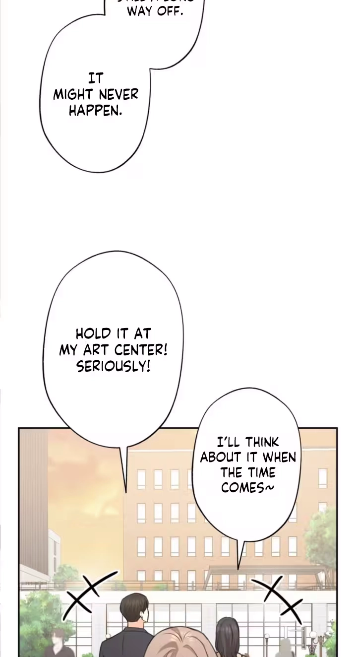 Read Secret Touch chapter 2 image 65 on Lezhin