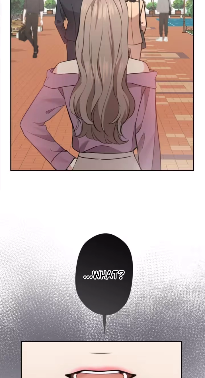 Read Secret Touch chapter 2 image 66 on Lezhin