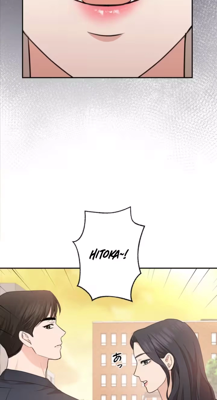 Read Secret Touch chapter 2 image 67 on Lezhin