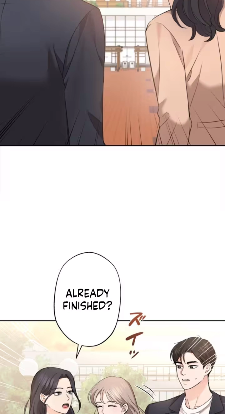 Read Secret Touch chapter 2 image 68 on Lezhin