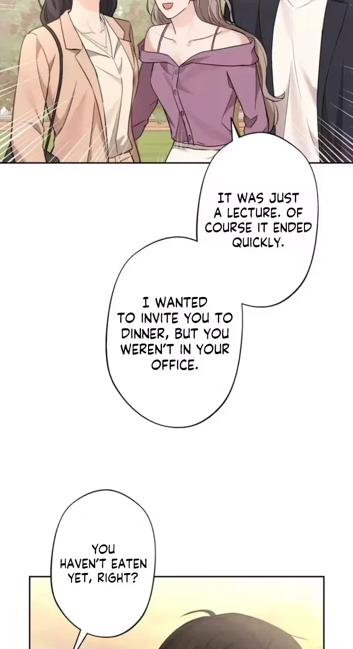 Read Secret Touch chapter 2 image 69 on Lezhin