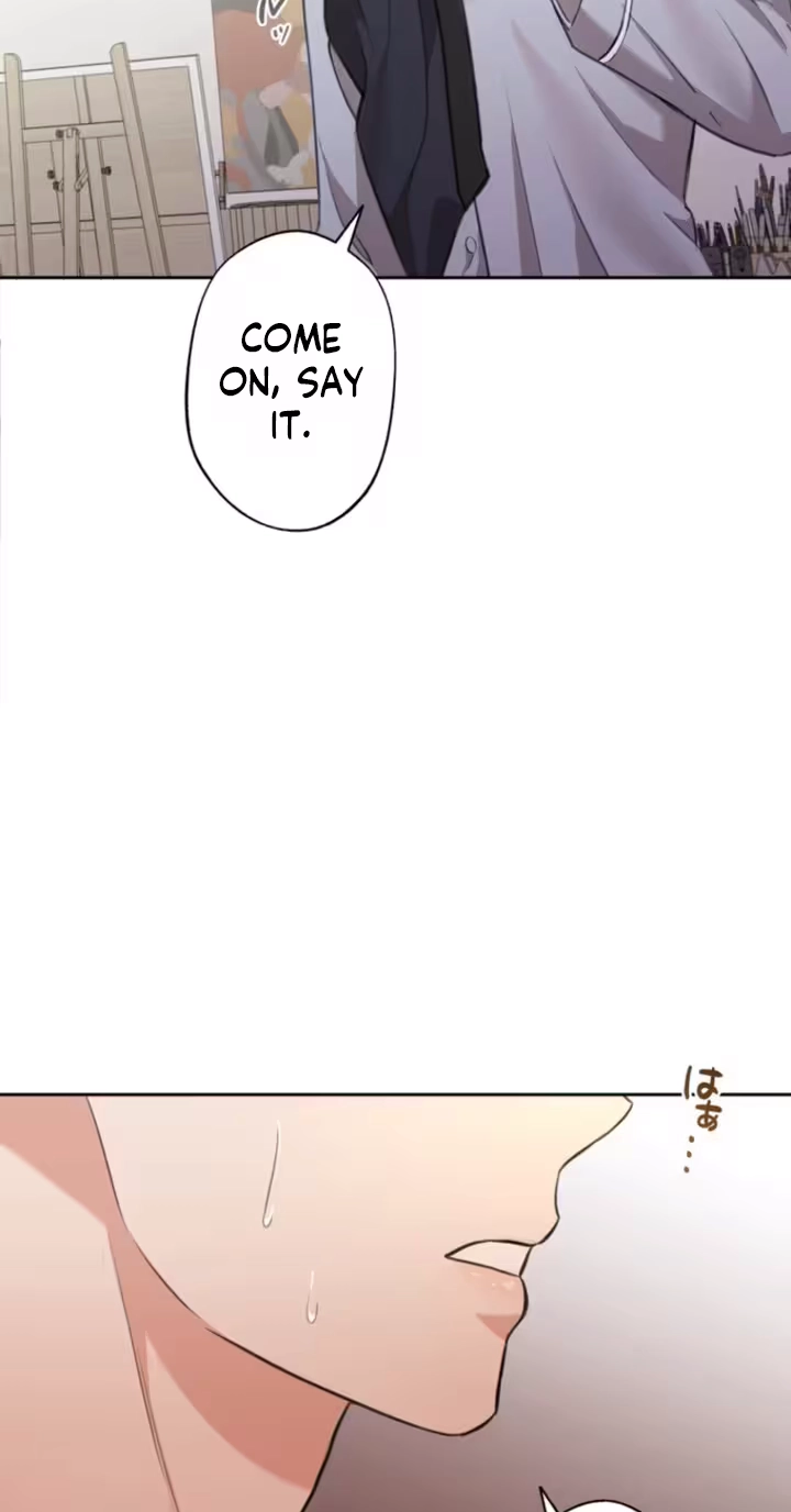 Read Secret Touch chapter 2 image 7 on Lezhin