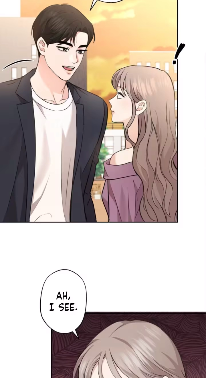 Read Secret Touch chapter 2 image 71 on Lezhin