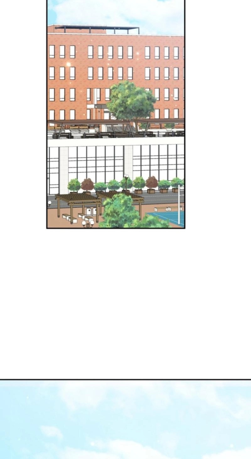 Read Secret Touch chapter 20 image 10 on Lezhin