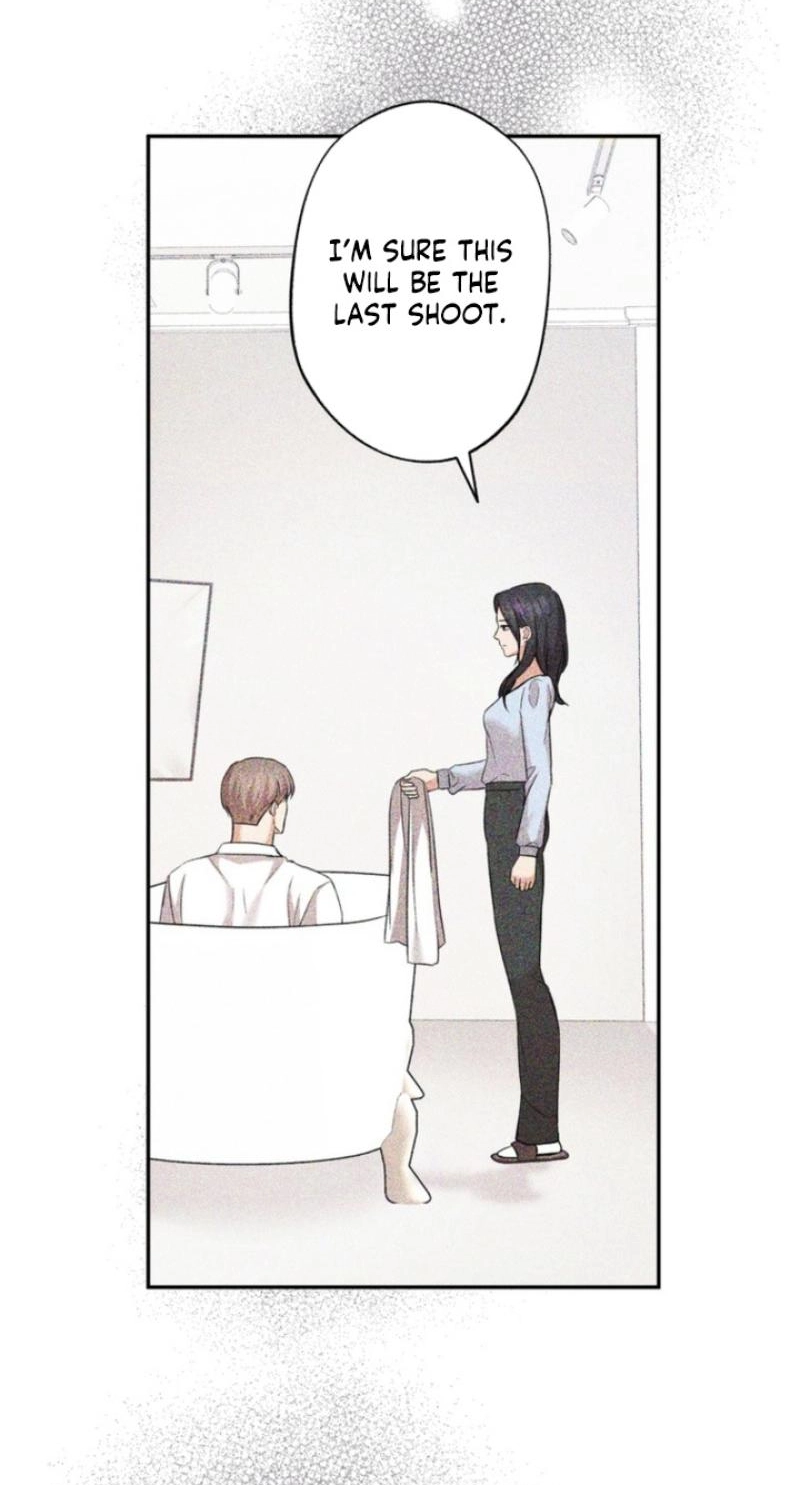 Read Secret Touch chapter 20 image 12 on Lezhin