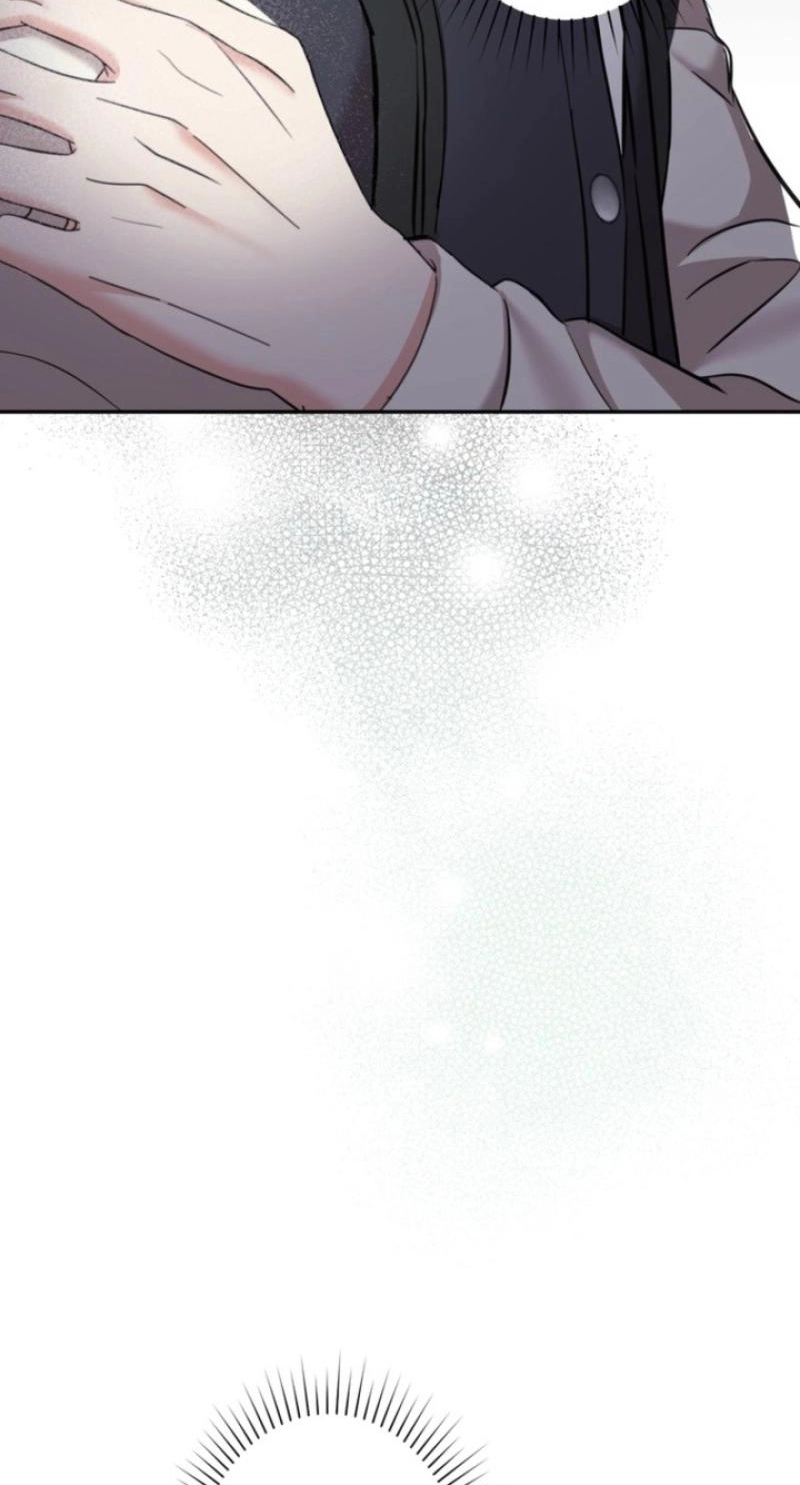 Read Secret Touch chapter 20 image 14 on Lezhin