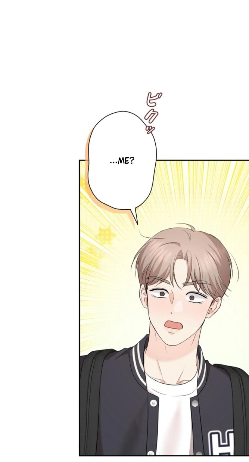 Read Secret Touch chapter 20 image 21 on Lezhin