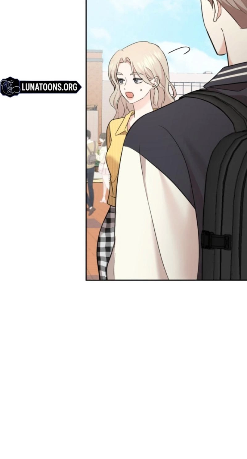 Read Secret Touch chapter 20 image 27 on Lezhin