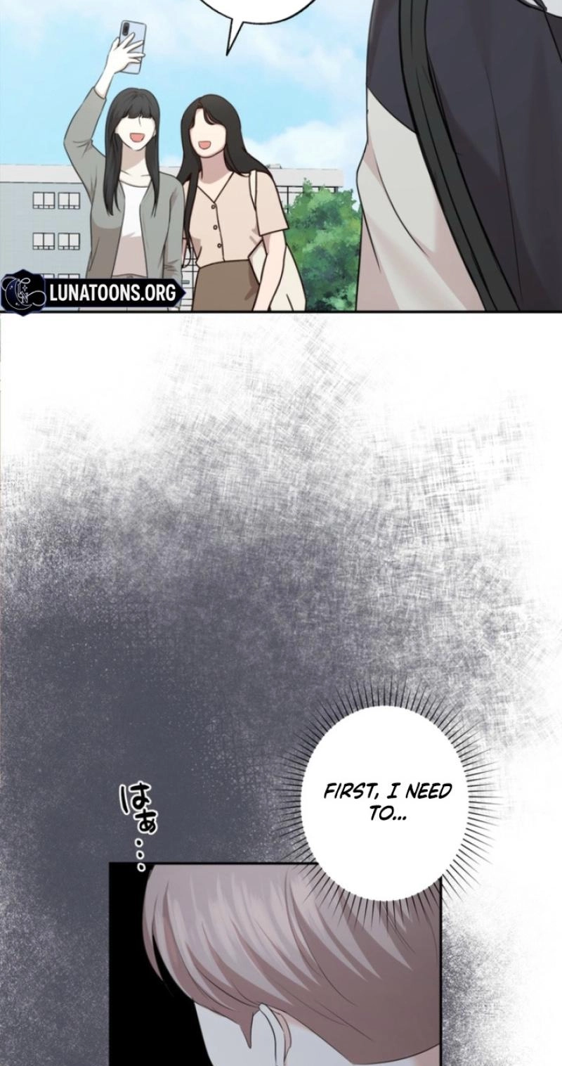 Read Secret Touch chapter 20 image 48 on Lezhin