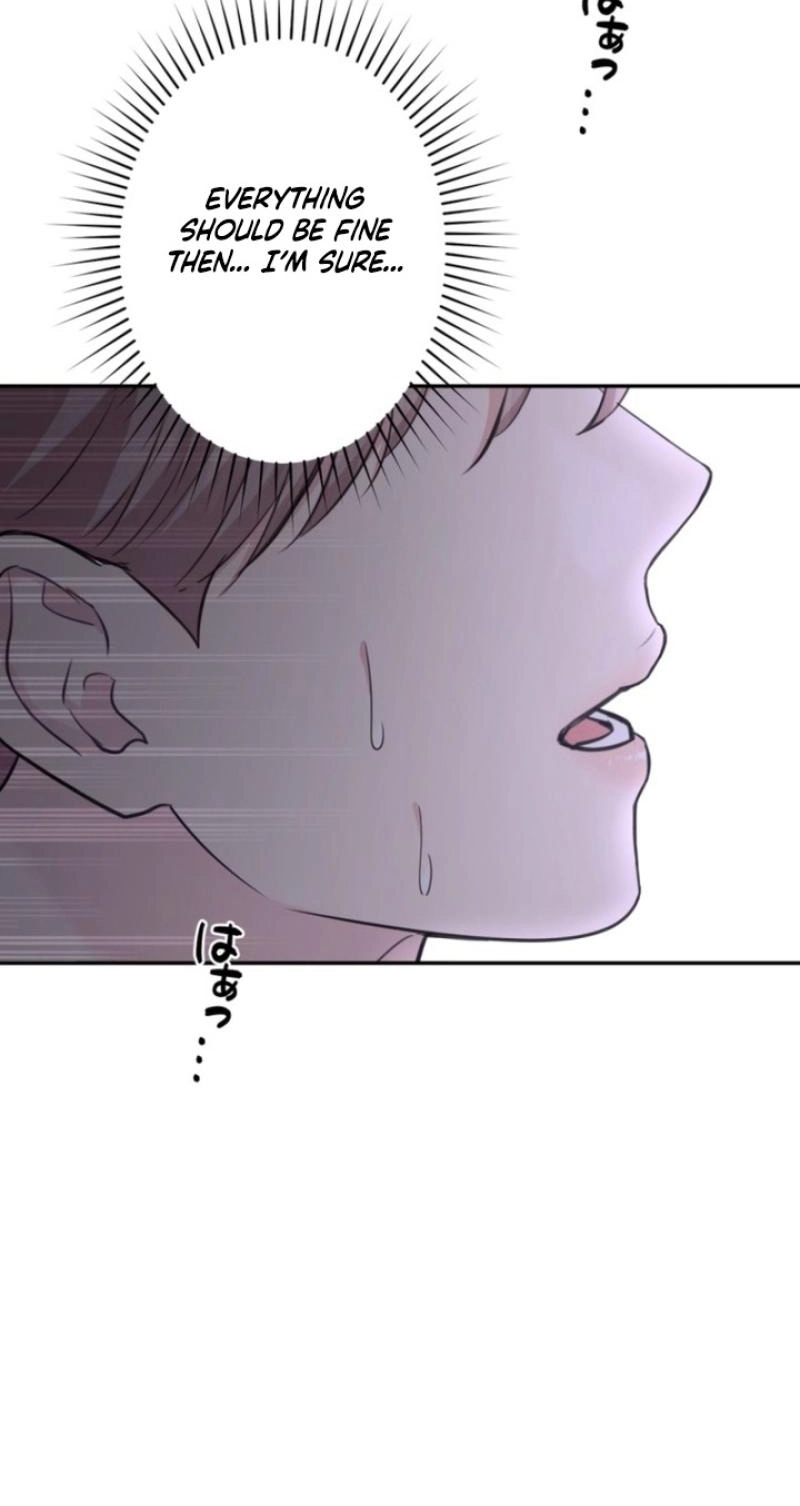 Read Secret Touch chapter 20 image 52 on Lezhin